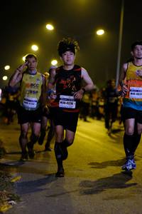 BIB: 4833, 41210
                            <button type="button" onclick="openModal(7685475)" class="btn btn-primary btn-sm float-right btn-popup" data-toggle="modal" data-target=".modal-high-quality">
                        <i class="fas fa-shopping-cart"></i> Add to Cart
                    </button>
                                            <button type="button" onclick="isThisMe(7685475, true)" class="btn btn-success btn-sm float-right btn-popup btn-isme hidden" data-toggle="tooltip" data-placement="bottom" title="นี่คือรูปของคุณใช่ไหม คลิกที่นี่เพื่อเอาเข้าอัลบั้ม">
                        <i class="fas fa-plus"></i> Add to album
                    </button>
                    <button type="button" onclick="isThisMe(7685475, false)" class="btn btn-warning btn-sm float-right btn-popup btn-isnotme hidden">
                        <i class="fas fa-ban"></i> Remove from album
                    </button>